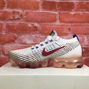 nike vapormax plus women's hyper violet